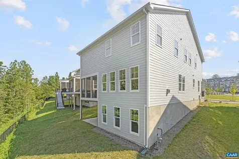 128A Marcella Street Charlottesville VA 22911