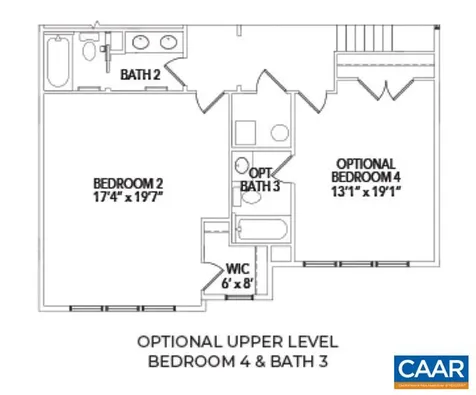 128A Marcella Street Charlottesville VA 22911
