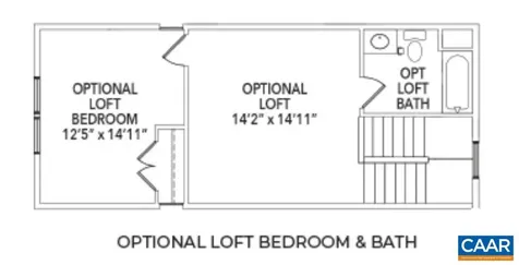 128A Marcella Street Charlottesville VA 22911