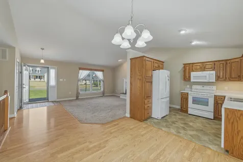 515 Hollingsworth Road Woodstock VA 22664