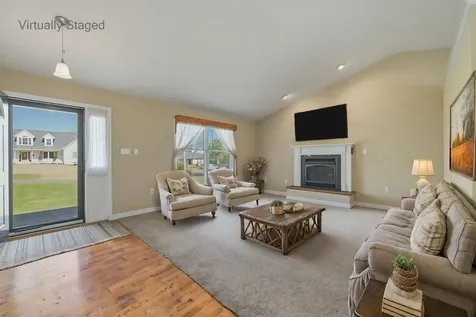 515 Hollingsworth Road Woodstock VA 22664
