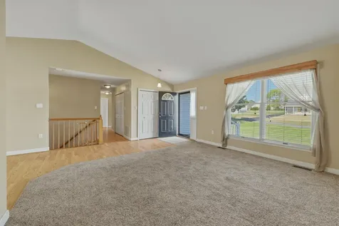 515 Hollingsworth Road Woodstock VA 22664