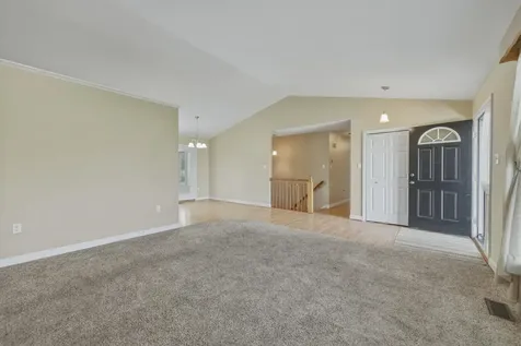 515 Hollingsworth Road Woodstock VA 22664
