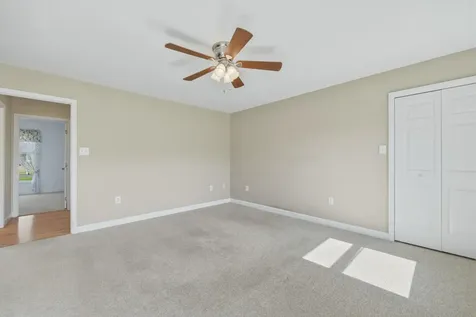 515 Hollingsworth Road Woodstock VA 22664