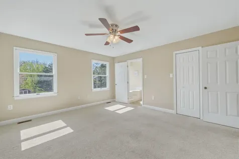 515 Hollingsworth Road Woodstock VA 22664