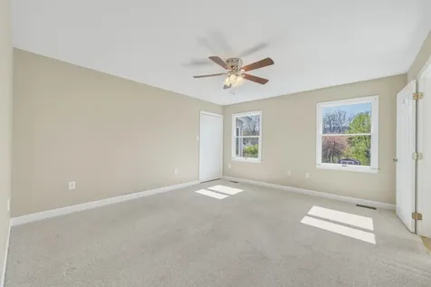 515 Hollingsworth Road Woodstock VA 22664