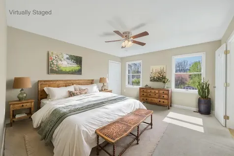 515 Hollingsworth Road Woodstock VA 22664