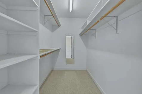 515 Hollingsworth Road Woodstock VA 22664