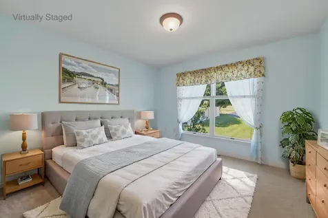 515 Hollingsworth Road Woodstock VA 22664
