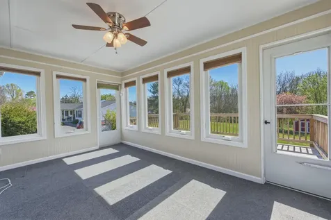 515 Hollingsworth Road Woodstock VA 22664