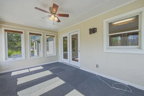 515 Hollingsworth Road Woodstock VA 22664