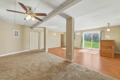 515 Hollingsworth Road Woodstock VA 22664