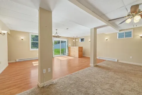 515 Hollingsworth Road Woodstock VA 22664