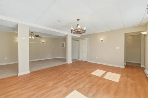 515 Hollingsworth Road Woodstock VA 22664