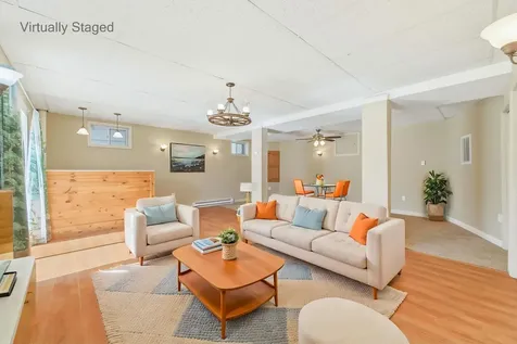 515 Hollingsworth Road Woodstock VA 22664