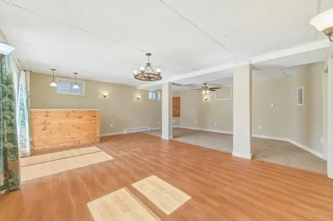 515 Hollingsworth Road Woodstock VA 22664
