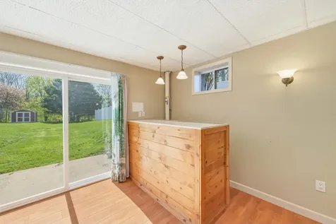 515 Hollingsworth Road Woodstock VA 22664