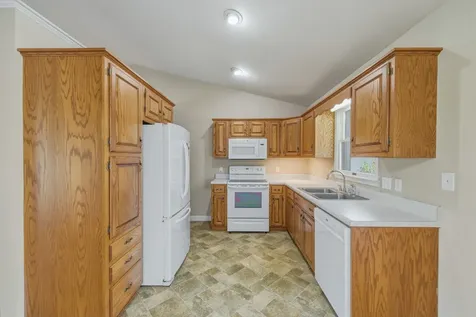 515 Hollingsworth Road Woodstock VA 22664