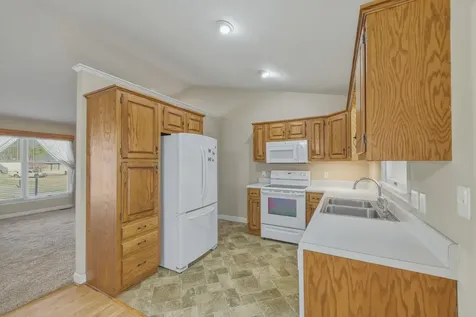 515 Hollingsworth Road Woodstock VA 22664