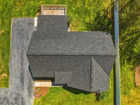 515 Hollingsworth Road Woodstock VA 22664