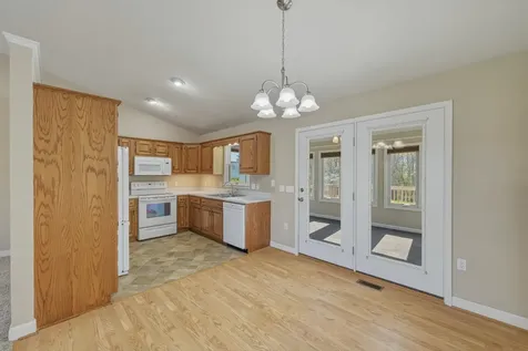 515 Hollingsworth Road Woodstock VA 22664