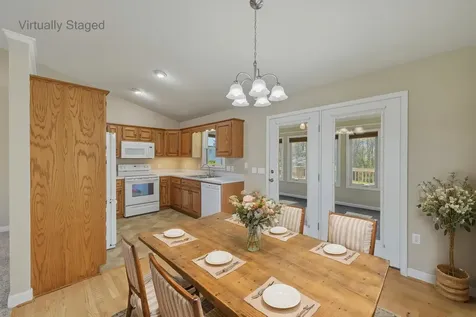 515 Hollingsworth Road Woodstock VA 22664