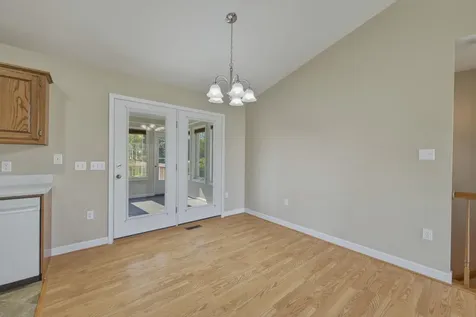 515 Hollingsworth Road Woodstock VA 22664