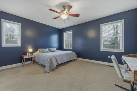 257 Hunter Road Maurertown VA 22644