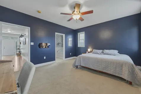 257 Hunter Road Maurertown VA 22644