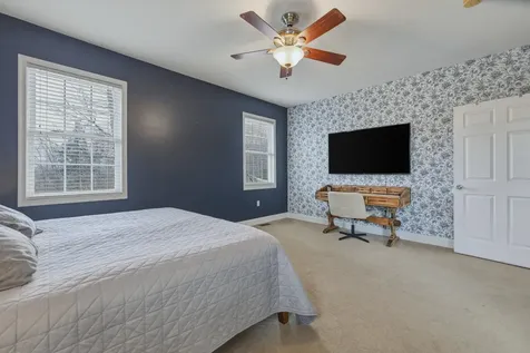 257 Hunter Road Maurertown VA 22644