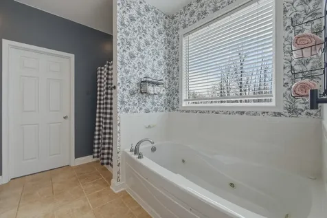 257 Hunter Road Maurertown VA 22644