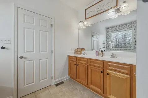 257 Hunter Road Maurertown VA 22644