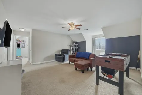 257 Hunter Road Maurertown VA 22644