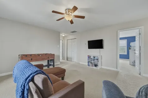 257 Hunter Road Maurertown VA 22644
