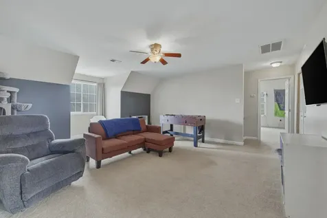 257 Hunter Road Maurertown VA 22644