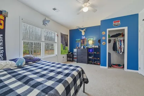 257 Hunter Road Maurertown VA 22644