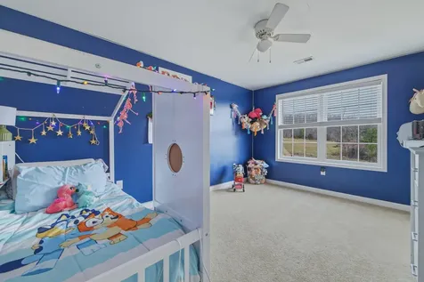 257 Hunter Road Maurertown VA 22644