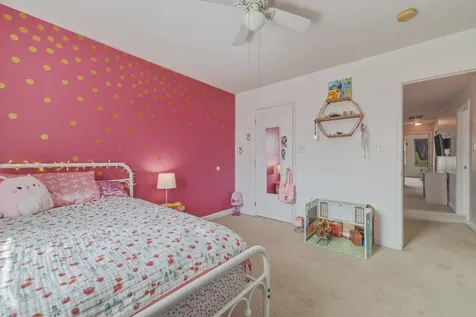 257 Hunter Road Maurertown VA 22644