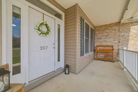 257 Hunter Road Maurertown VA 22644