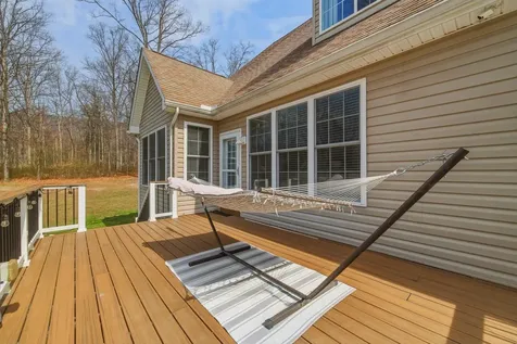 257 Hunter Road Maurertown VA 22644