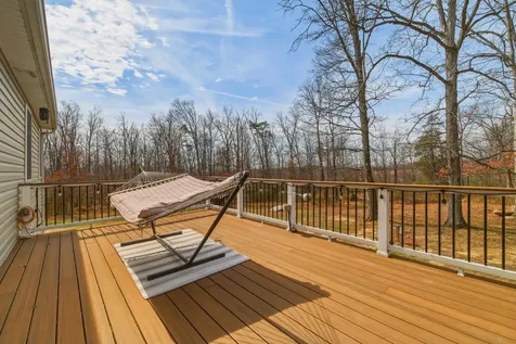 257 Hunter Road Maurertown VA 22644