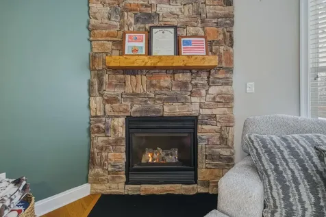 257 Hunter Road Maurertown VA 22644