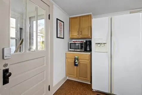 337 Mary Gray Lane Staunton VA 24401