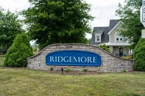 25 Koogler Trail Raphine VA 24472