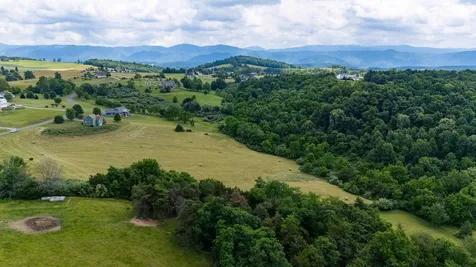 25 Koogler Trail Raphine VA 24472