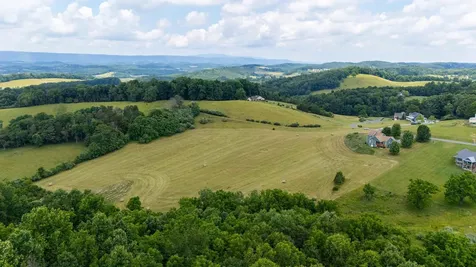 25 Koogler Trail Raphine VA 24472
