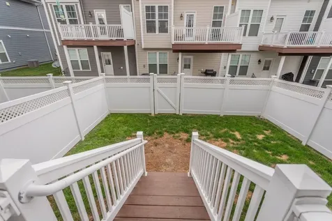 3255 Charleston Boulevard Rockingham VA 22801