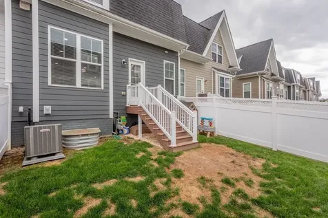 3255 Charleston Boulevard Rockingham VA 22801