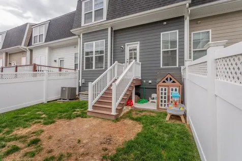 3255 Charleston Boulevard Rockingham VA 22801