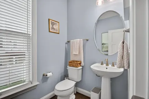 3255 Charleston Boulevard Rockingham VA 22801